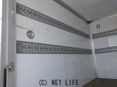 マツダ ボンゴトラック