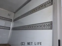 マツダ ボンゴトラック