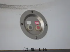 マツダ ボンゴトラック