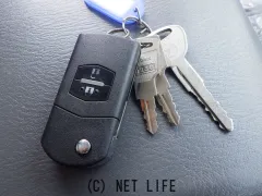 マツダ ボンゴトラック