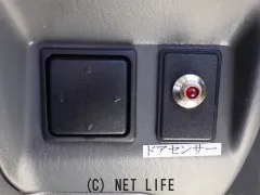 マツダ ボンゴトラック