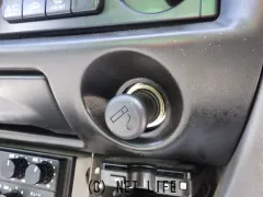 マツダ ボンゴトラック