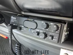 マツダ ボンゴトラック
