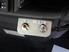 マツダ ボンゴトラック