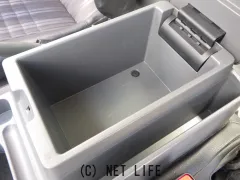 マツダ ボンゴトラック