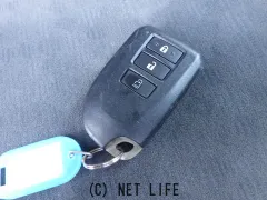 トヨタ ハイエース