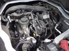 トヨタ ハイエース