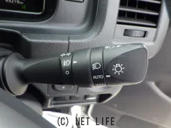 トヨタ ハイエース