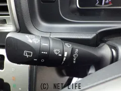 トヨタ ハイエース