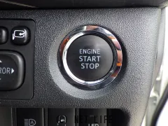 トヨタ ハイエース