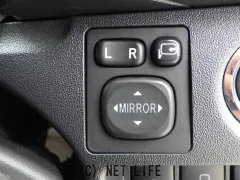 トヨタ ハイエース