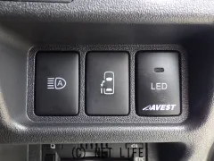 トヨタ ハイエース