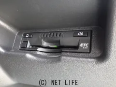 トヨタ ハイエース