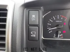 トヨタ ハイエース