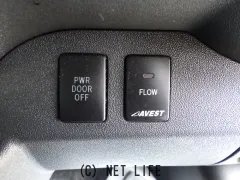 トヨタ ハイエース