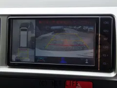 トヨタ ハイエース