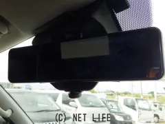 トヨタ ハイエース