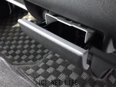 トヨタ ハイエース