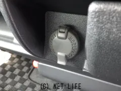 トヨタ ハイエース