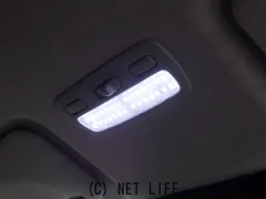 トヨタ ハイエース