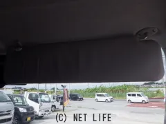 トヨタ ハイエース