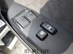 トヨタ ハイエース