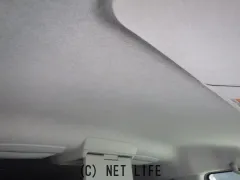 トヨタ ハイエース