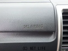 トヨタ ハイエース