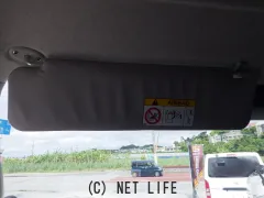 トヨタ ハイエース