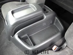 トヨタ ハイエース