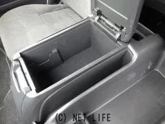 トヨタ ハイエース