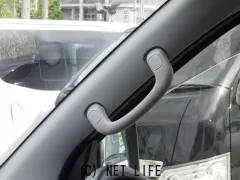 トヨタ ハイエース