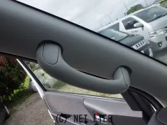 トヨタ ハイエース