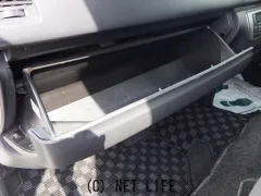 トヨタ ハイエース