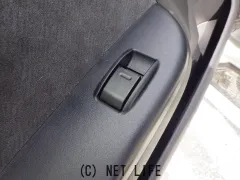 トヨタ ハイエース