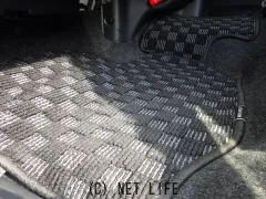 トヨタ ハイエース