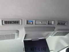 トヨタ ハイエース