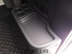 トヨタ ハイエース