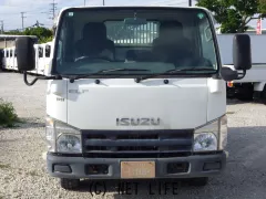 いすゞ エルフ