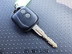 いすゞ エルフ