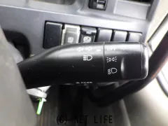 いすゞ エルフ