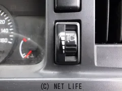 いすゞ エルフ