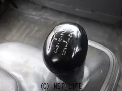 いすゞ エルフ