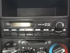 いすゞ エルフ