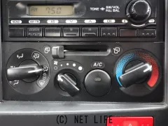 いすゞ エルフ