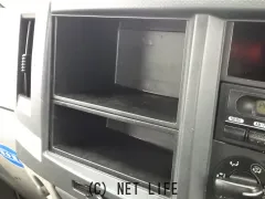いすゞ エルフ