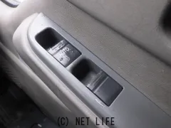 いすゞ エルフ