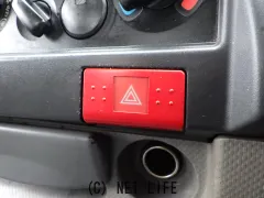 いすゞ エルフ