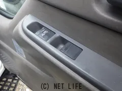 いすゞ エルフ