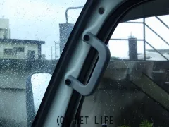 いすゞ エルフ